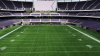 ‘Best stadium in all of college football:' Northwestern's new Ryan Field opens, with major change