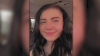Police search for Palatine woman who disappeared during visit to Chicago with boyfriend
