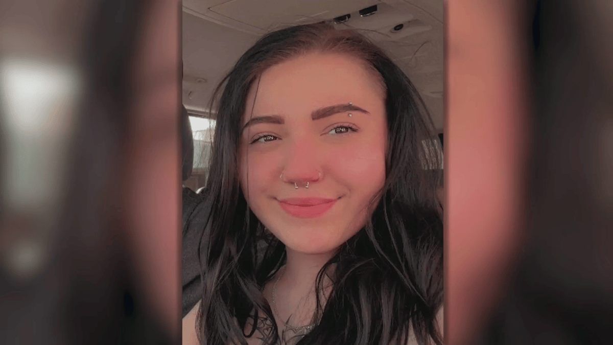 Police search for Palatine woman who disappeared during visit to Chicago with boyfriend