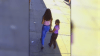 New details reveal moments leading up to 7-year-old's stabbing on Chicago street