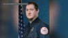 Kane County firefighter dies following medical emergency during training exercise
