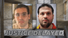 Justice delayed in Chicago for El Chapo's sons on cartel world's ‘holiest day'