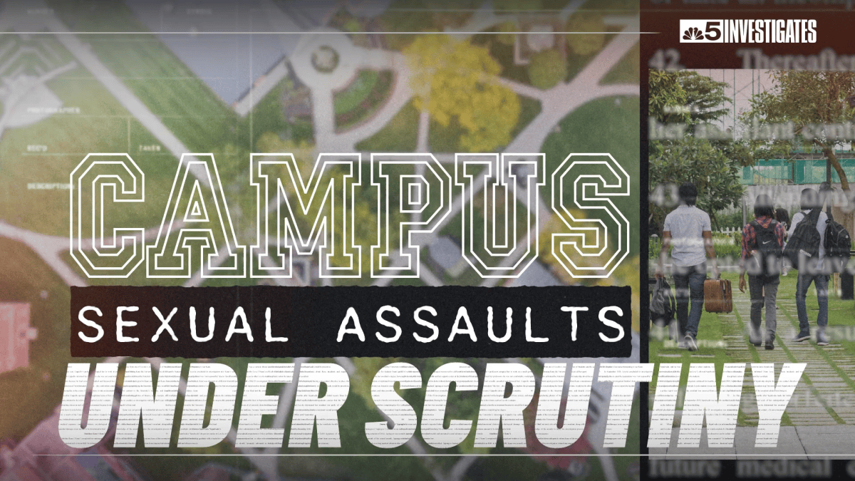 Cornell controversy renews focus on Loyola University sexual assault lawsuit