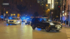 64-year-old man shot during attempted robbery in Streeterville: Chicago police