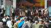 Tense protests surround Palestine Fest in suburban Bridgeview