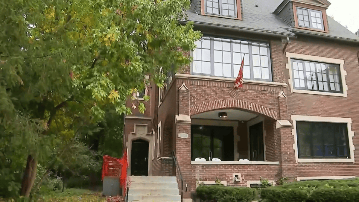 Friend who said she witnessed reported assault near U of C recounts what she saw