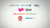 Major companies like Target, Walmart now at center of FTC probe into pricing concerns