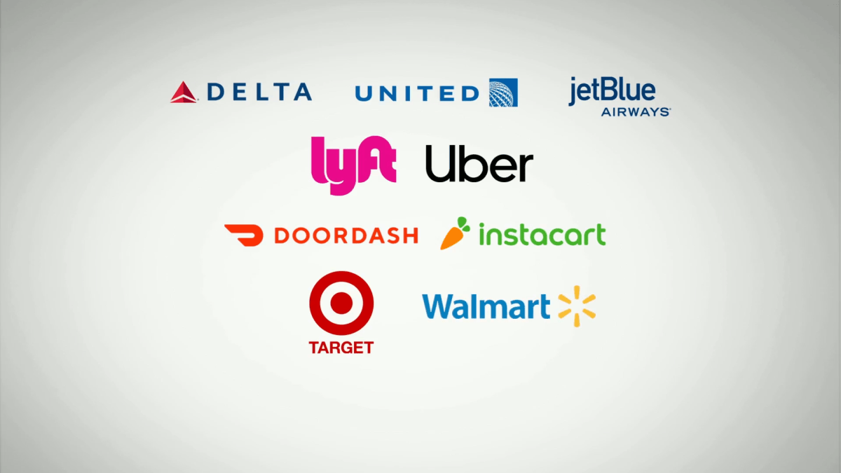 Major companies like Target, Walmart now at center of FTC probe into pricing con...
