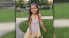 School districts ignored concerns before 6-year-old was killed by school bus: Lawsuit