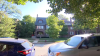 Students demand accountability after reported sexual assault at University of Chicago fraternity