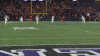 Schools investigate reports of racist, homophobic comments at New Trier-Evanston football game