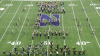New Trier apologizes after reports of racist, homophobic comments at football game against Evanston