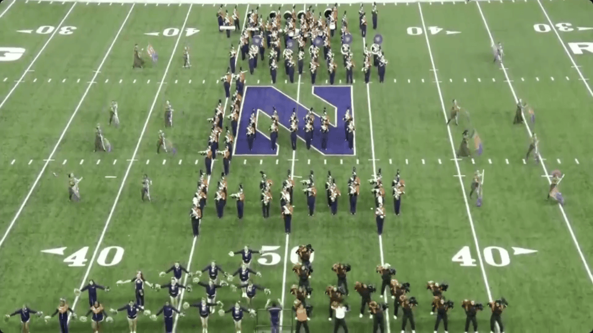 New Trier apologizes after reports of racist, homophobic comments at football game against Evanston New Trier apologizes after reports of racist, homophobic comments at football game against Evanston