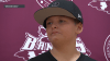 Die-hard 6th grade Sox fan gifted Game 4 tickets after NBC 5 interview goes viral