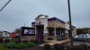 How two suburban Taco Bell employees helped foil an alleged mass shooting plot