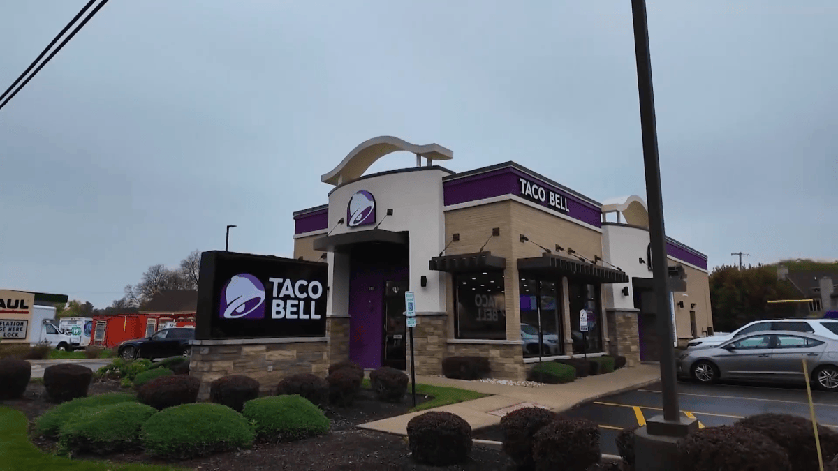 How two suburban Taco Bell employees helped foil an alleged mass shooting plot