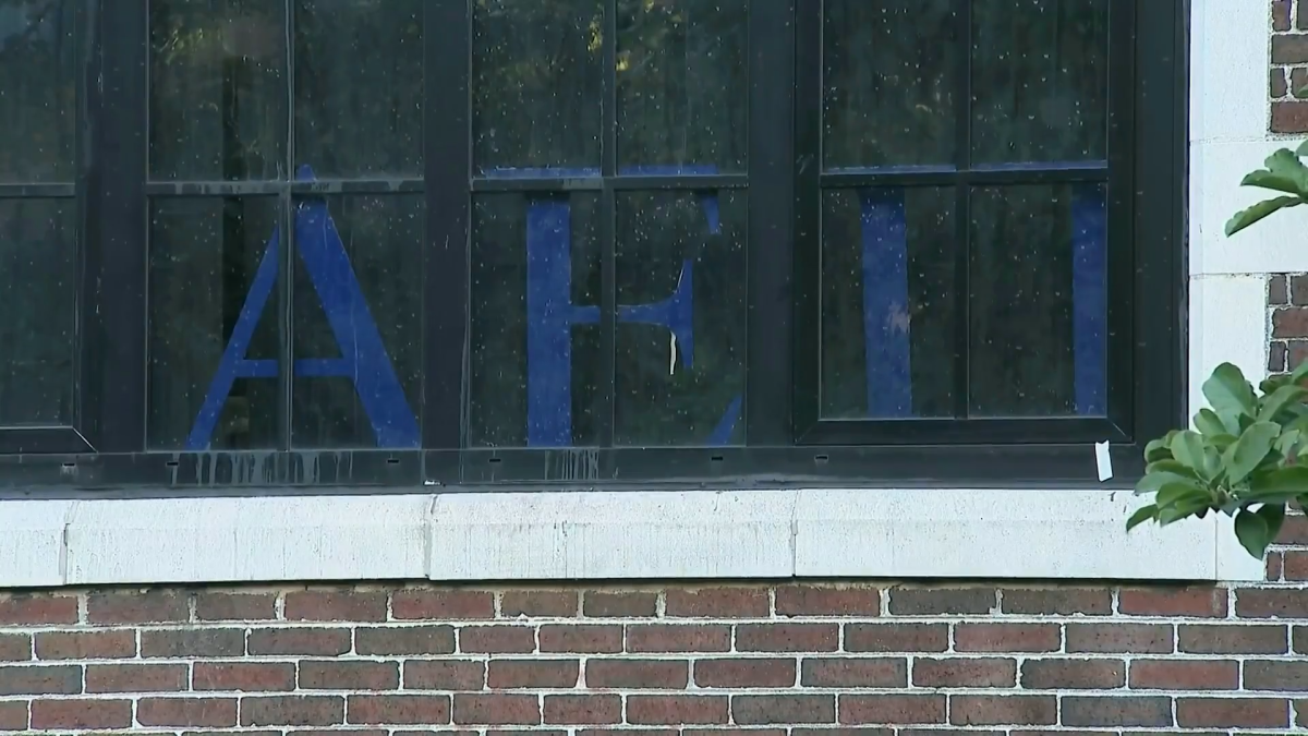 U of C fraternity describes what happened the night of reported sexual assault at party