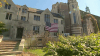 Jane Doe speaks out after reporting rape at fraternity near University of Chicago