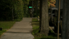 Groping, indecent exposure incidents involving masked men reported in north suburb