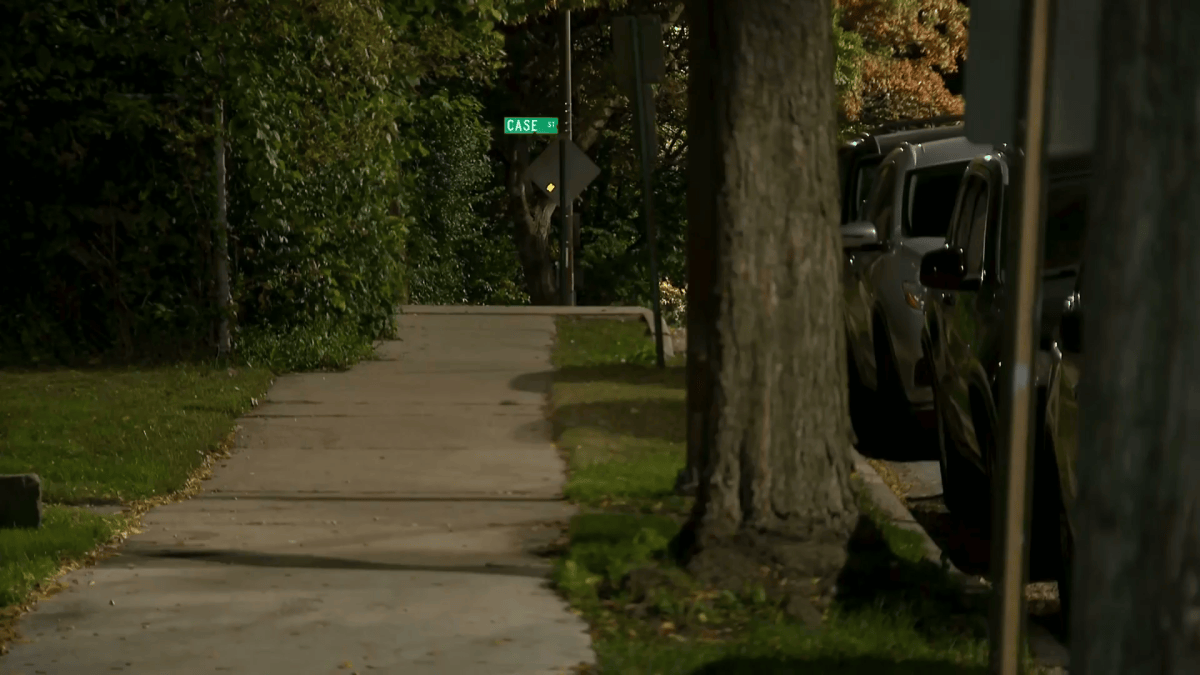 Groping, indecent exposure incidents involving masked men reported in north suburb