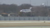 Safety concerns lead to sudden closure of runway at Midway Airport, delays possible
