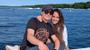 Husband of Russian couple seeking asylum in US detained for months in ICE facility