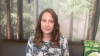 Should you be worried about pneumonic plague reports in Russia? Chicago expert explains