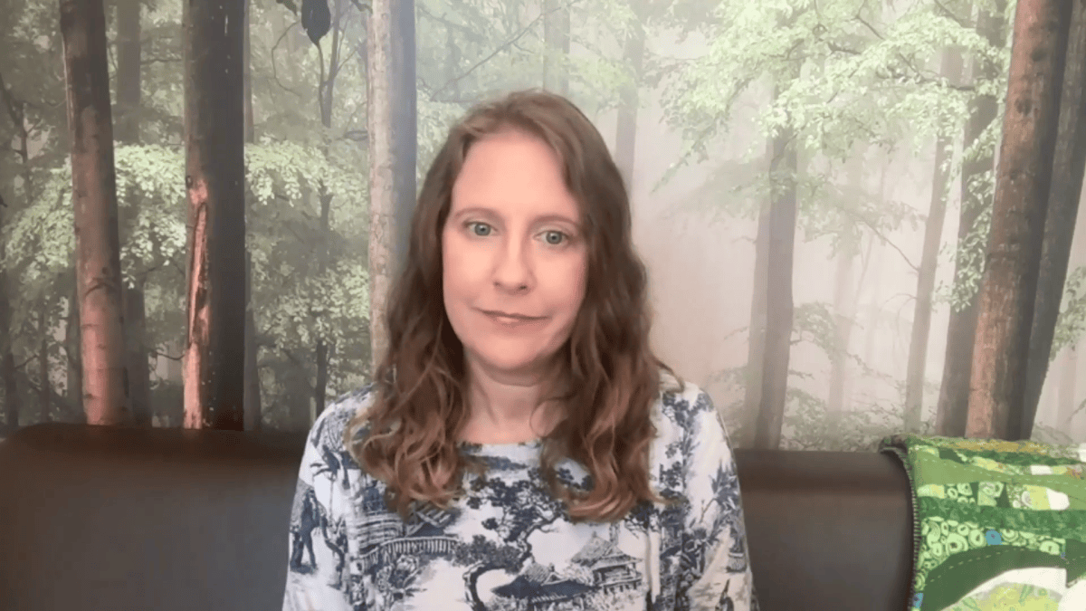 Should you be worried about pneumonic plague reports in Russia? Chicago expert explains
