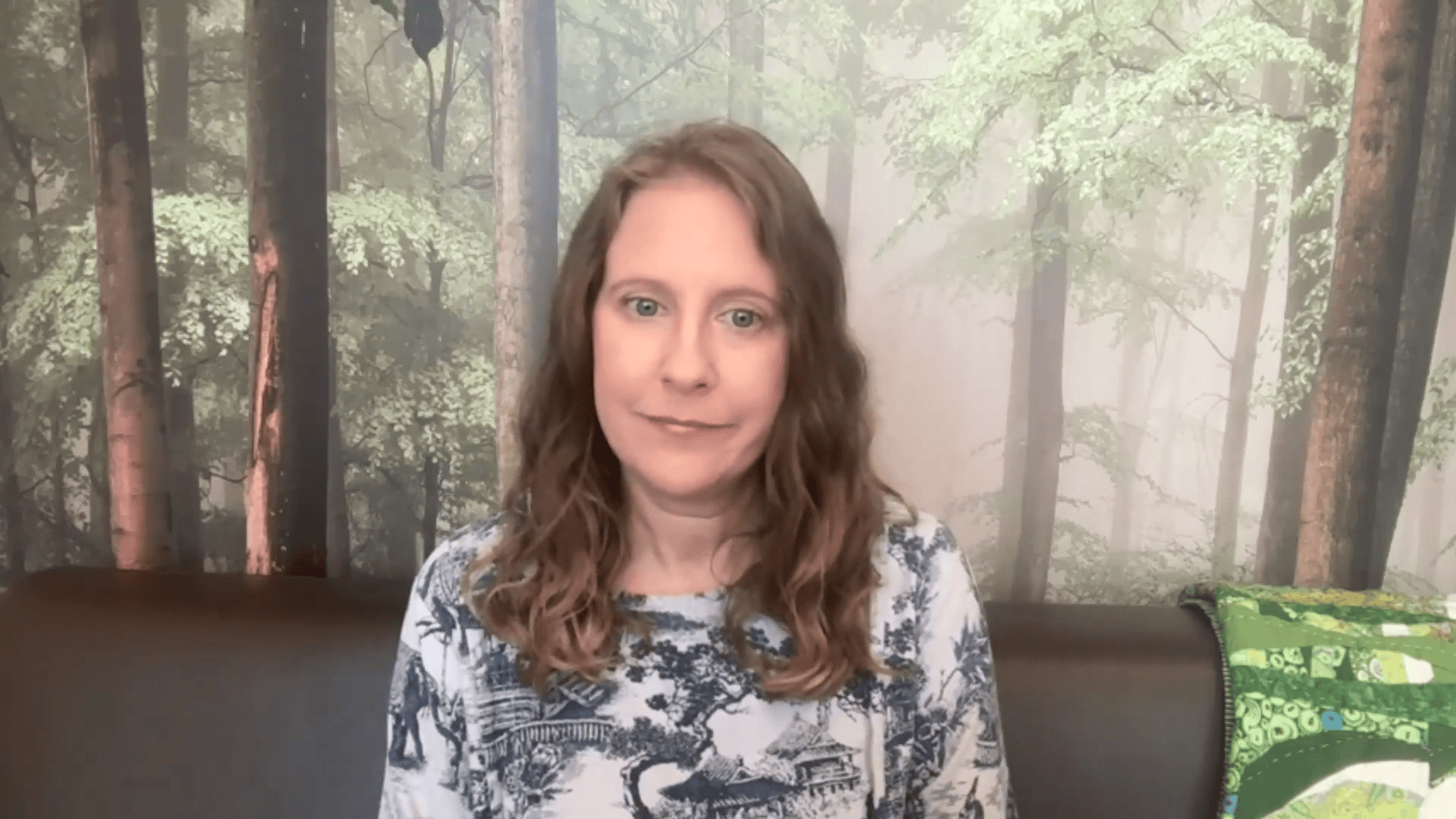 Should you be worried about pneumonic plague reports in Russia? Chicago expert explains