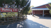 Bengtson's Pumpkin Farm remains open amid investigation into E. coli cases