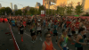 Here are some of the records set at the 2026 Bank of America Chicago Marathon