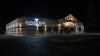 Have you been to this suburban business? You may have been recorded undressing