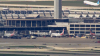 American Airlines flight makes emergency return to Chicago after smoke in cabin