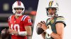 NFL Week 5 uniforms: Here are the helmets, jerseys and pants for every team