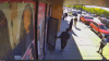 Video shows witnesses rush to help 7-year-old stabbed to death on Chicago sidewalk