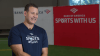 Anthony Rizzo talks running 2026 Chicago Marathon this weekend: ‘It sounds crazy'