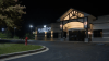 Man charged after allegedly recording girls undressing at suburban event space