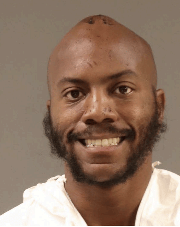 Philadelphia Lettering Png Gunman kills officer, injures another in Philadelphia, officials say ...
