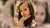 Chicago woman charged in fatal stabbing of 7-year-old in broad daylight to appear in court