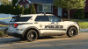 Mundelein residents thought they heard firecrackers during a Bears game; it was a fatal shooting