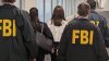 California woman indicted on charges that she was spying for China