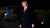 Federal judge orders pro-Trump TV ads funded by taxpayers off air immediately