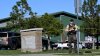 Teen shooter kills 4 at Oregon elementary school before being shot by a witness