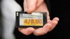 Consumer apprehension grows as U.S. retailers adopt AI-assisted pricing tools