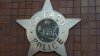 Chicago police find killer in 65-year-old cold case murder of little girl — one of their own