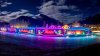 Beloved Canadian Pacific Holiday train announces return to Chicago area: See where