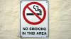 Palatine to begin citing smokers violating downtown smoking ban