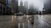 Chicago forecast: Fall storm system to bring sharp cool down, stormy weather and threat of frost