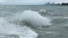 Suburban college student dies after body pulled from Lake Michigan: Police