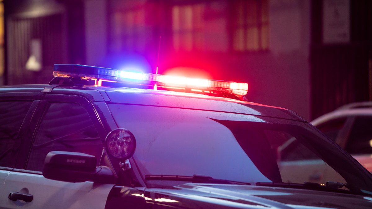 Two teens critically injured in shooting in Chicago
